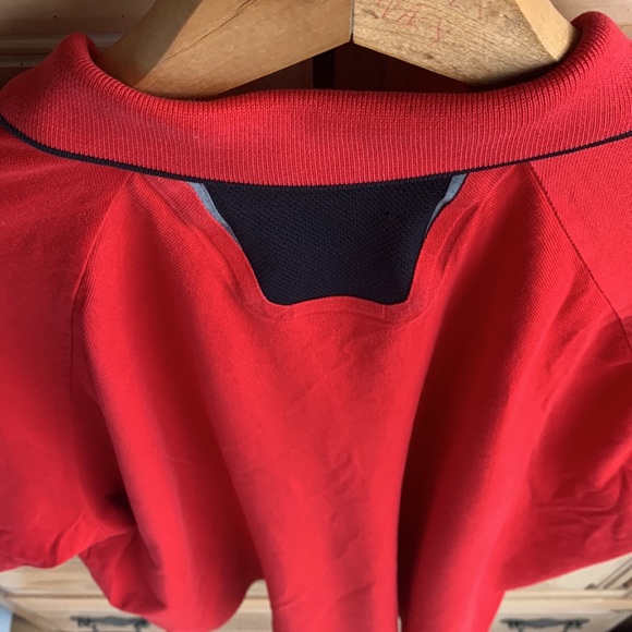 🇮🇹Ferrari (L) - Picture 13 of 14